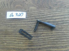 Norinco model 213 for sale  Columbia