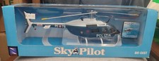 Elicottero sky pilot usato  Cuneo