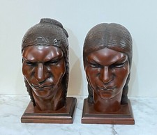 Mexican modernist artist for sale  New York