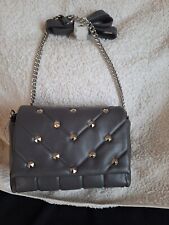 Womans designer inspired for sale  GLASGOW