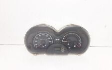 Quadro strumenti aprilia usato  Italia