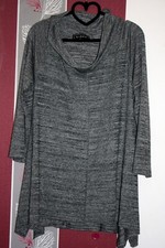 Tolles teil longpulli gebraucht kaufen  Deutschland