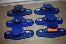 Lot fiskars edge for sale  Layton