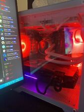 Full gaming esports for sale  BEDFORD