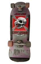 Tony hawk 1983 for sale  Garden Valley