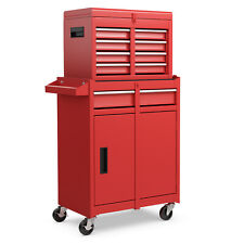 Ironmax tool chest for sale  Fontana