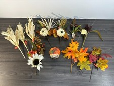 Mixed assorted lot for sale  Davenport