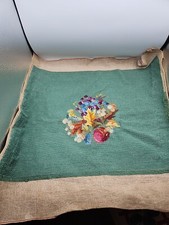 Pillow chair seat for sale  Greenfield
