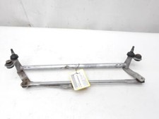 Scirocco baujahr 2011 gebraucht kaufen Scirocco baujahr 2011 gebraucht kaufen  Delitzsch