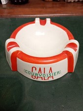 Beau cendrier collector d'occasion  Dax