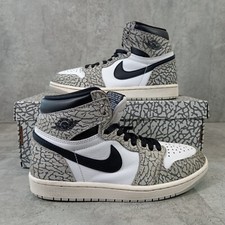 Air jordan retro for sale  GLASGOW