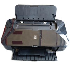 Canon pixma ix6850 gebraucht kaufen  Erkelenz