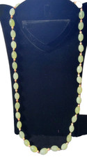 Jade pink stone for sale  Rio Linda