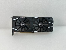 Asus nvidia geforce for sale  Fremont