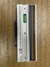 controlador behringer umx 610 comprar usado controlador behringer umx 610 comprar usado Enviando para Brazil