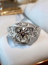 Gorgeous art deco d'occasion  France