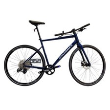 Boardman hyb 8.9 for sale  WELLINGBOROUGH