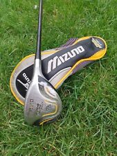 Mizuno 700 hybrid for sale  WESTHILL