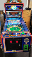 1991 williams slugfest for sale  Jupiter