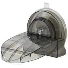 Shower foot rest for sale  Omaha