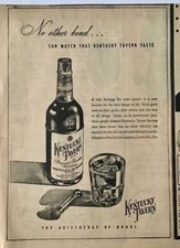 1952 newspaper kentucky for sale  Houlton