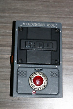 Red helium epic for sale  Anaheim