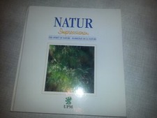 Natur impressione the gebraucht kaufen  Steimbke