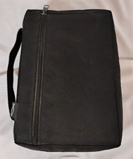 Canvas bible case for sale  Murrieta