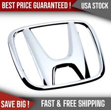 Honda accord emblem for sale  Miami