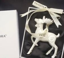 Pandora christmas tree for sale  Hollywood