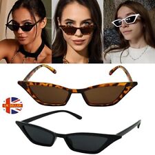cat eye glasses for sale cat eye glasses for sale MANCHESTER