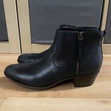 Lucky brand blandre for sale  San Jose