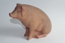 tirelire cochon d'occasion tirelire cochon d'occasion Expédié en Belgium