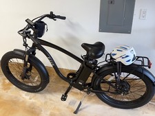 Lux tahoe 3.5 for sale  Del Mar
