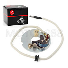 Points ignition assembly for sale  Florence