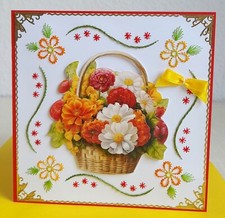 blumenkorbchen gebraucht kaufen blumenkorbchen gebraucht kaufen Schmalkalden
