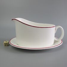 Gravy sauce boat for sale Gravy sauce boat for sale  RUISLIP