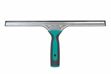 Leifheit 59115 professional gebraucht kaufen  Velen