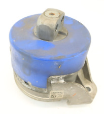 Riginal mercedes benz gebraucht kaufen Riginal mercedes benz gebraucht kaufen  Waldbröl