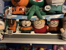 South park 1998 for sale  Mankato