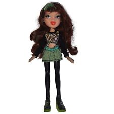 Bratz icandy phoebe d'occasion  Expédié en Belgium