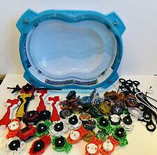 Huge lot beyblade for sale  Deland