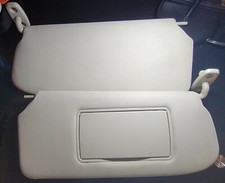 2007 2012 nissan for sale  Laurel