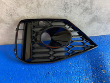 Riginal audi rs4 gebraucht kaufen  Rengsdorf