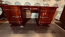 Bureau plat art d'occasion  Divonne-les-Bains