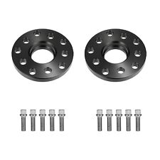 30mm 2x15mm spurverbreiterung gebraucht kaufen  Langenlonsheim