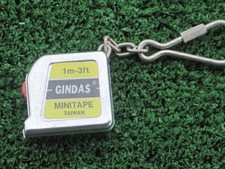 Vintage gindas 3ft for sale  Loogootee