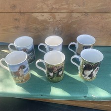 Set danbury mint for sale  MAIDENHEAD