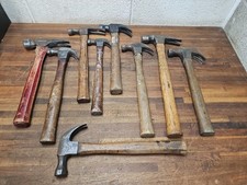 K366 vintage claw for sale  Annville