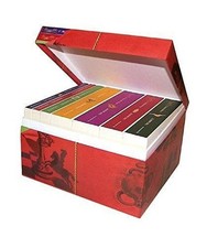 Harry potter paperback for sale  ROSSENDALE